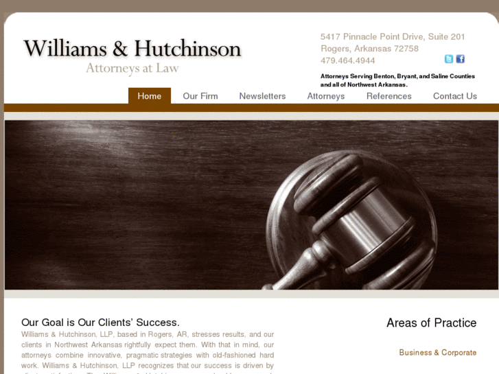 www.whs-lawfirm.com