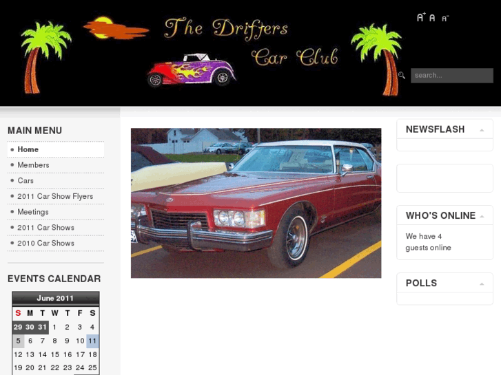 www.bcdrifters.com