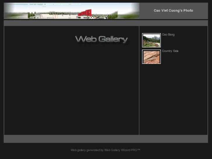 www.cvc-design.com