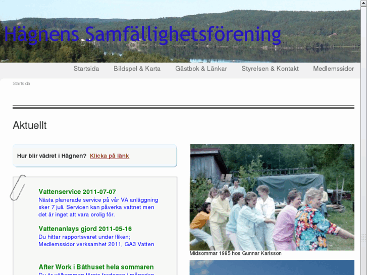 www.hagnen.com