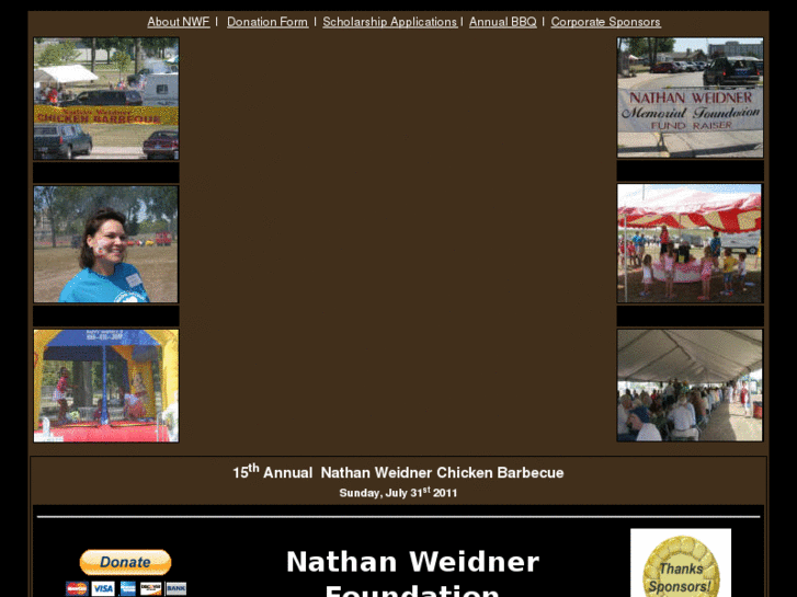 www.nathanweidnerfoundation.org