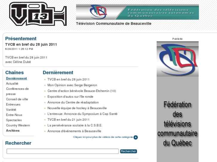 www.tvcb.net