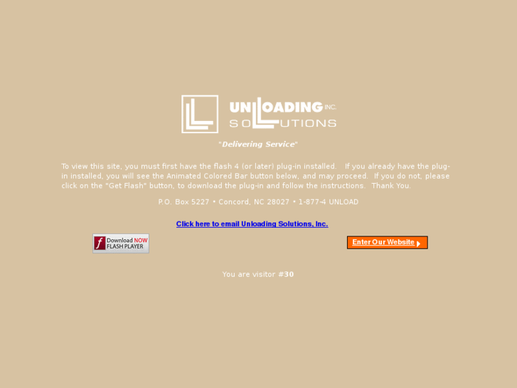 www.unloadingsolutions.com
