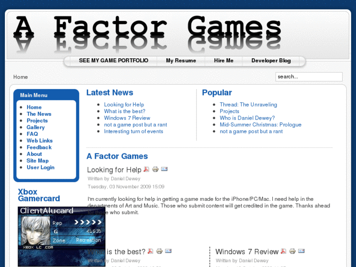 www.afactorgames.com