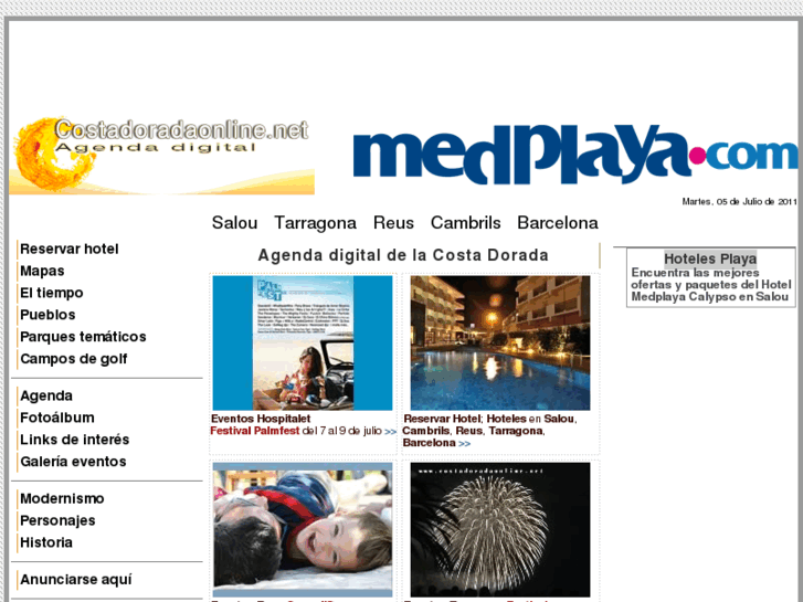 www.costadoradaonline.net