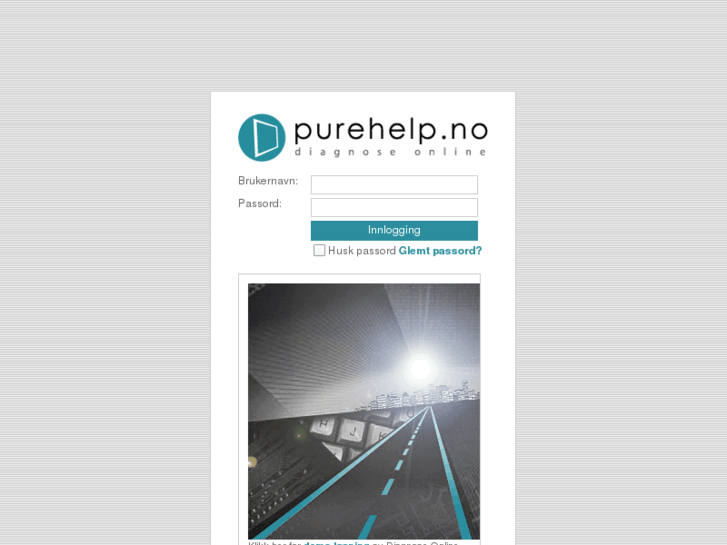 www.dunweb.com
