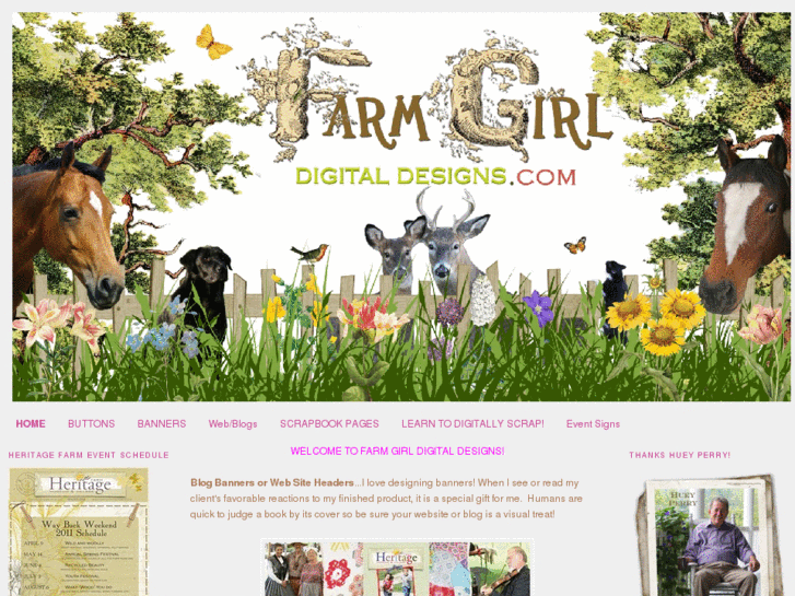 www.farmgirldigitaldesigns.com