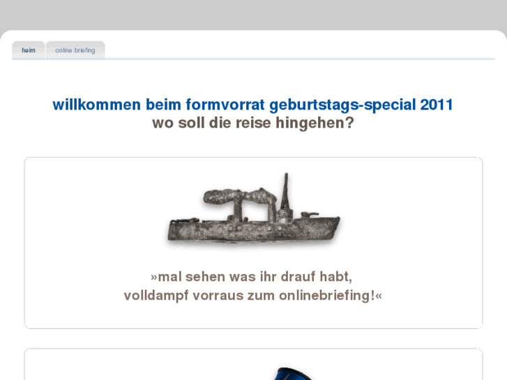 www.formvorrat.biz