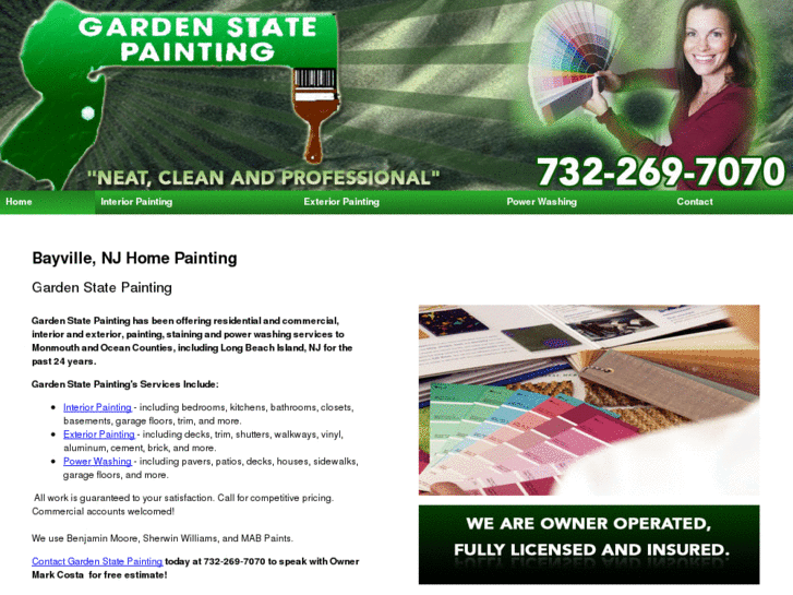 www.gardenstatepaintingnj.com