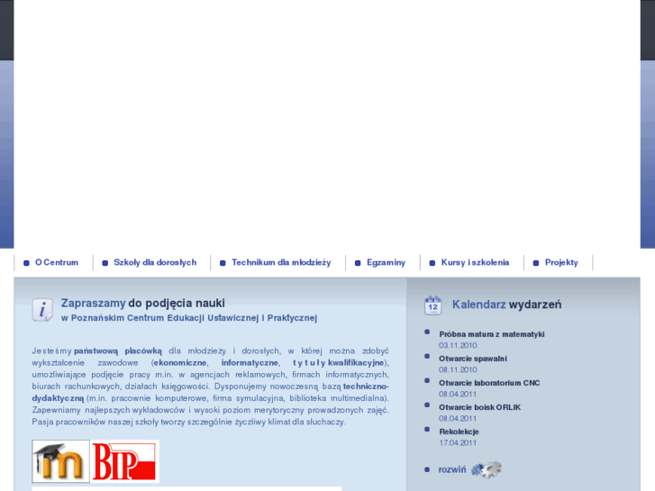 www.pceuip.pl