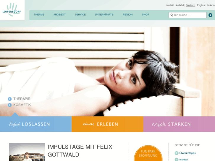 www.therme.com