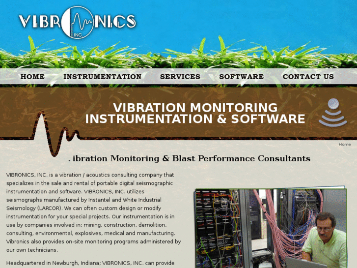 www.vibronics.com