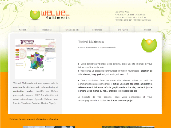 www.welwel-multimedia.com