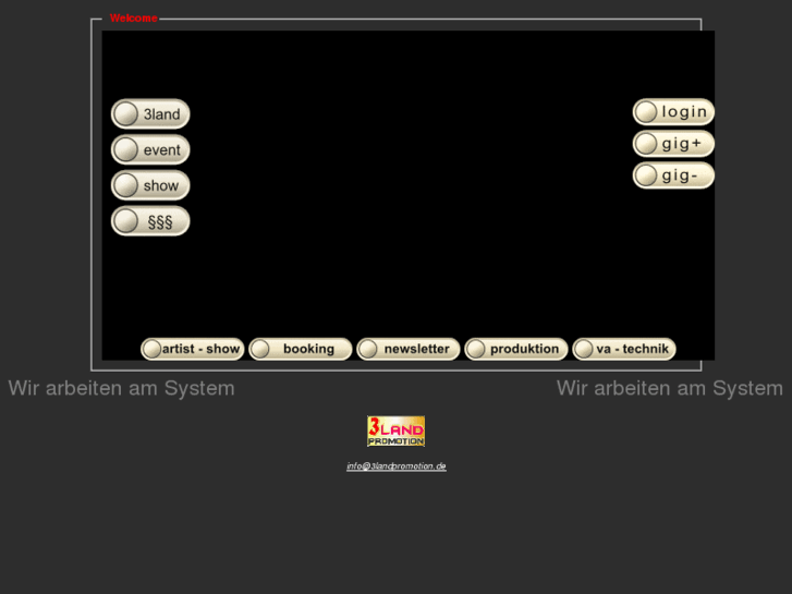 www.3landpromotion.de