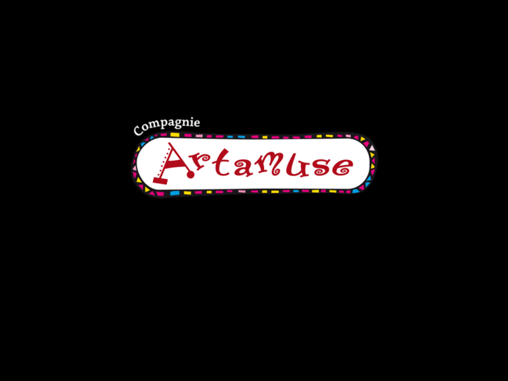 www.artamuse.net