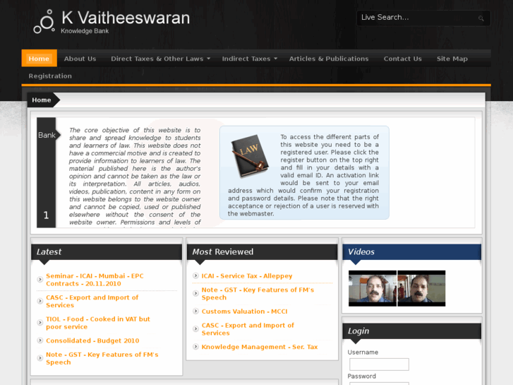 www.askvaithi.com