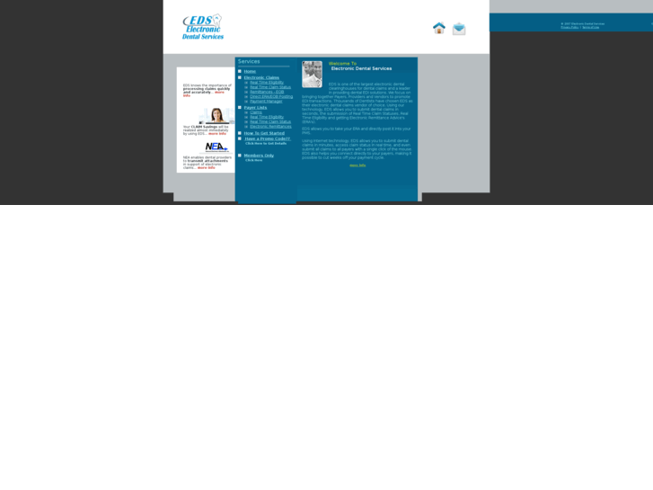 www.edsedi.com