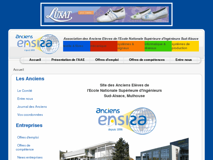 www.ensisa-anciens.org
