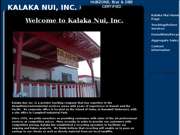 www.kalakanui.com