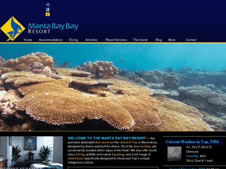www.mantaray.com