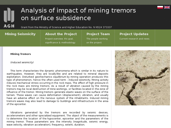 www.miningseismicity.com