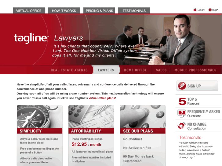 www.myvirtual-office.com