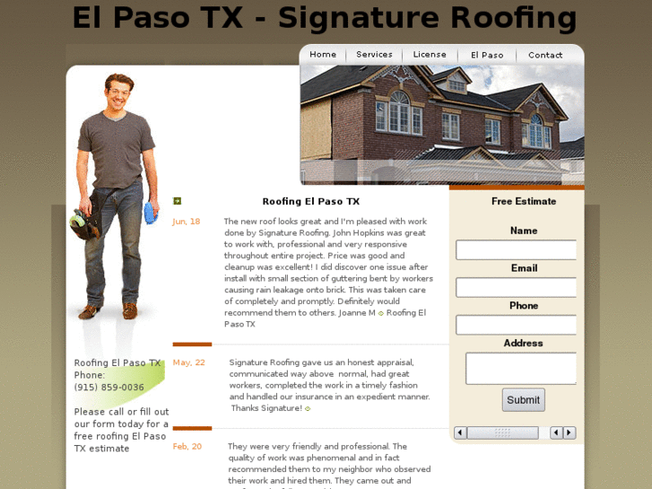 www.roofingelpasotx.com