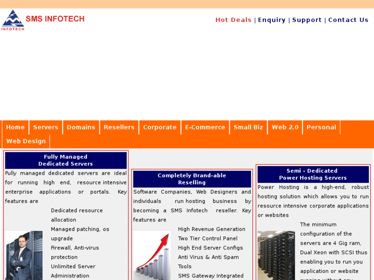 www.smsinfotech.com