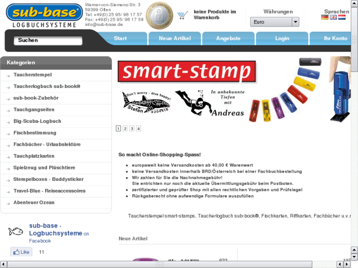www.sub-base.com