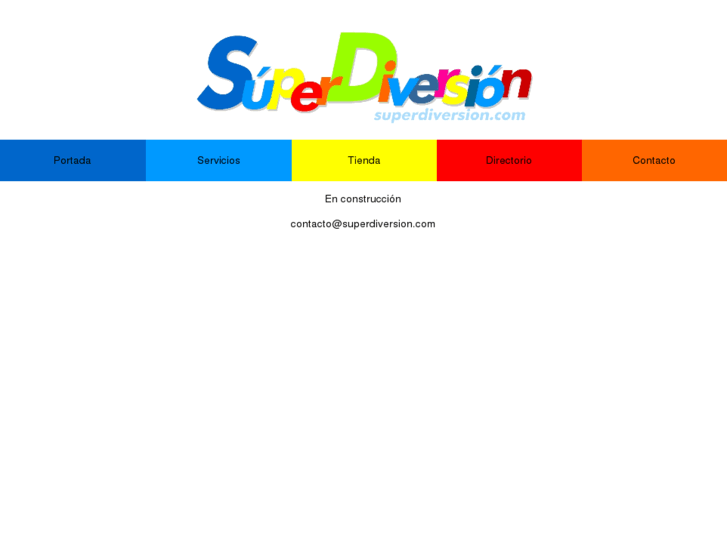 www.superdiversion.com