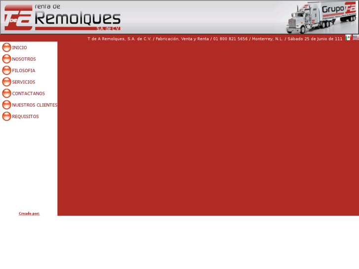 www.tdearemolques.com.mx