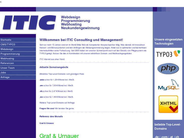 www.webagentur-karlsruhe.com