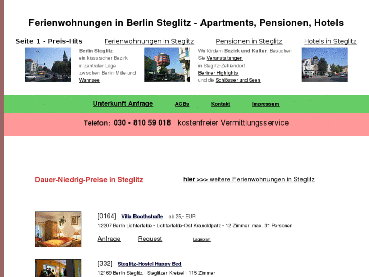 www.zimmer-in-steglitz.de