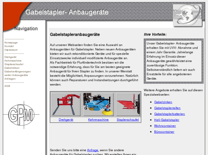 www.anbau-kehrmaschinen.net