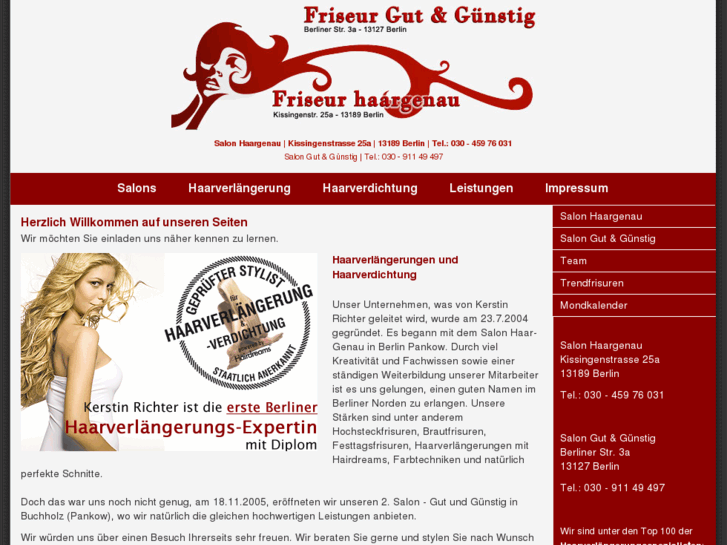 www.friseur-pankow.de