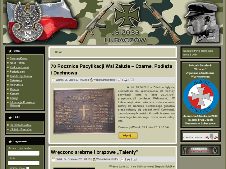 www.js2033.pl