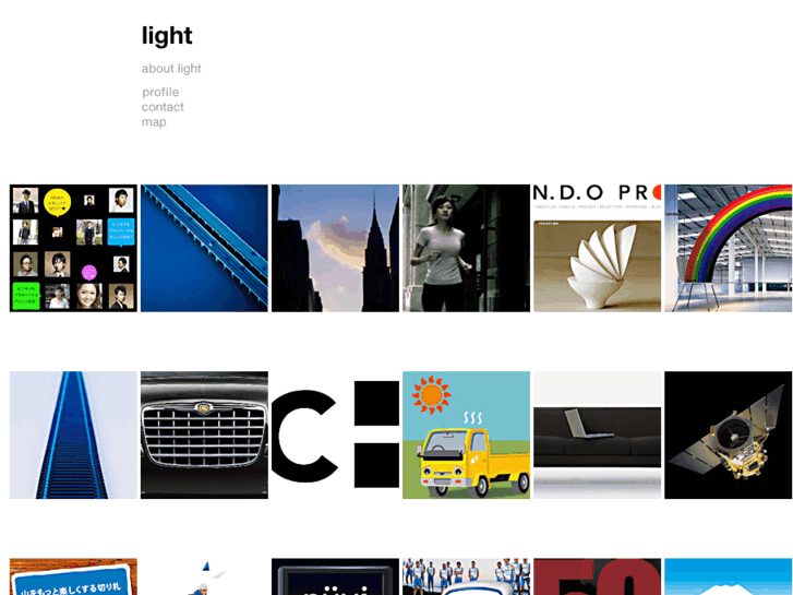 www.light-base.net