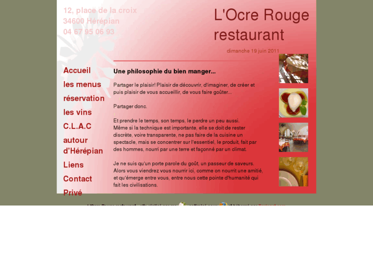 www.locrerouge.fr