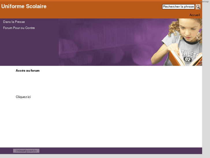 www.uniforme-scolaire.com