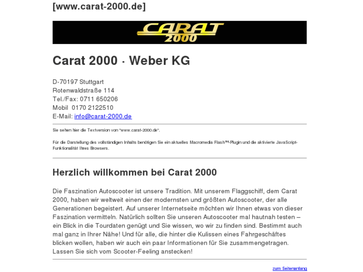 www.weber-gbr.com
