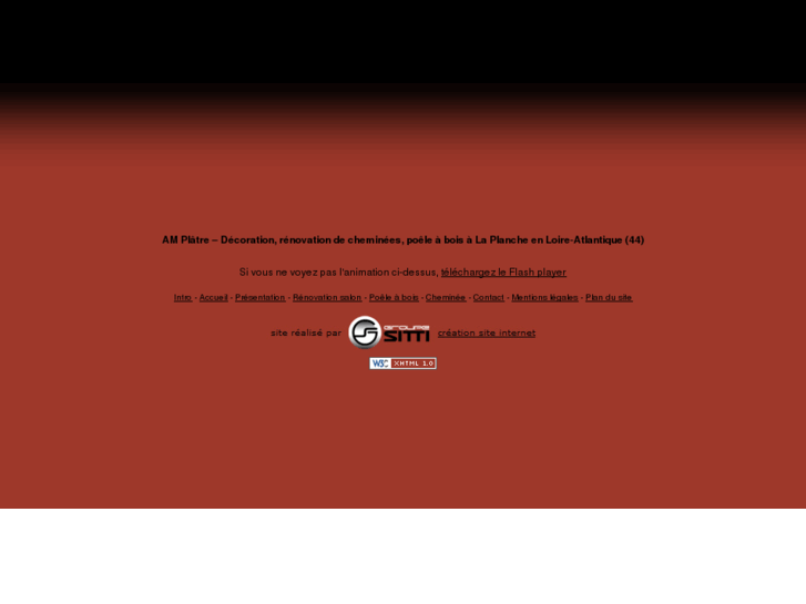 www.amplatres.com