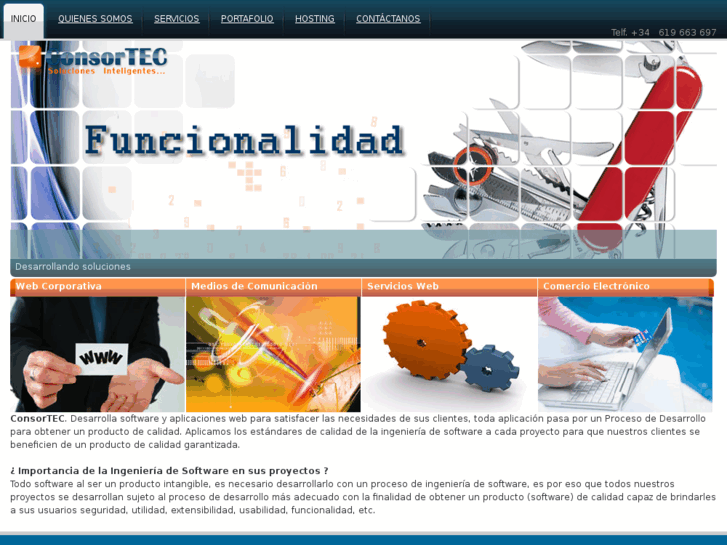 www.consortec.es