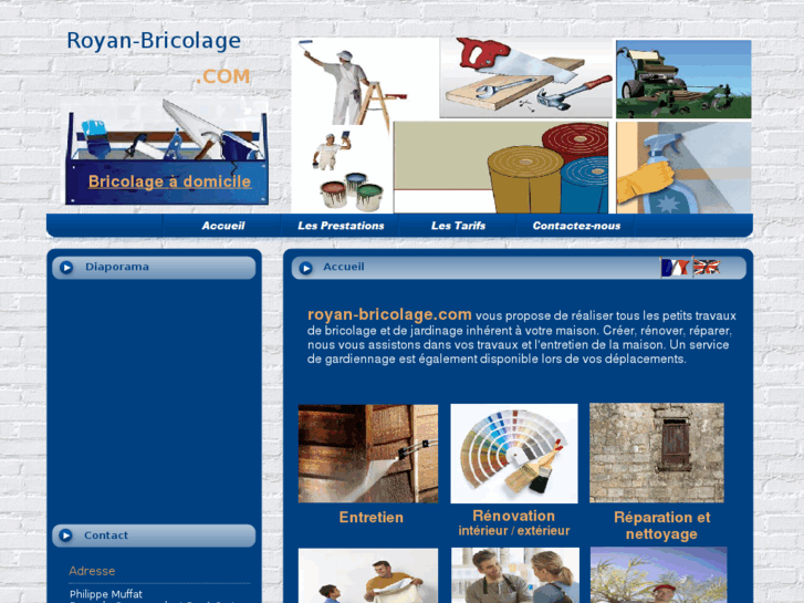 www.royan-bricolage.com