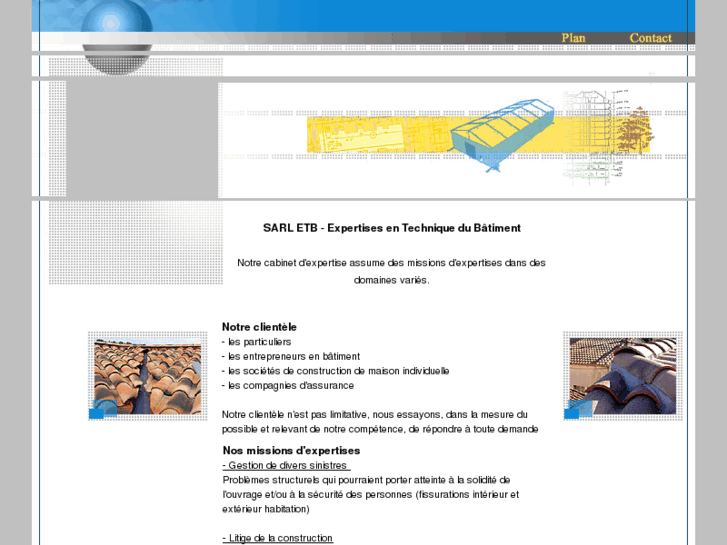 www.sarl-etb.com