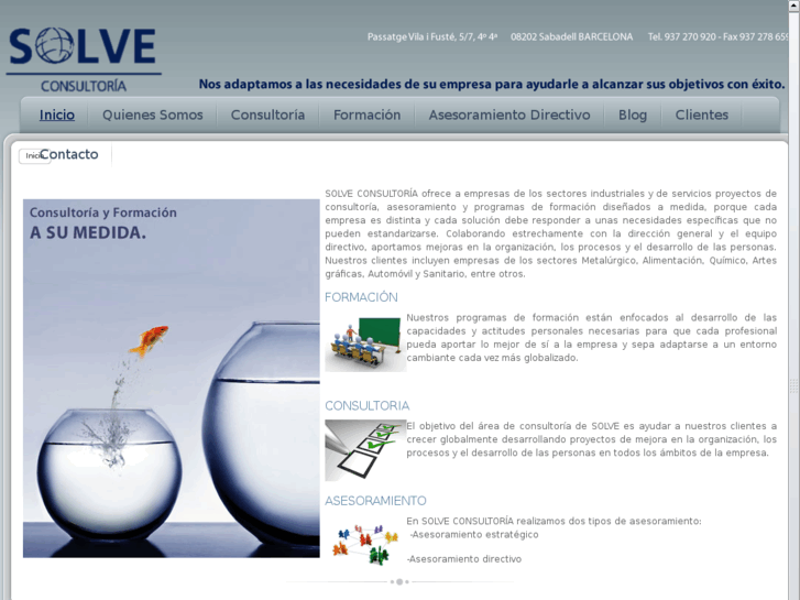 www.solveconsultoria.com
