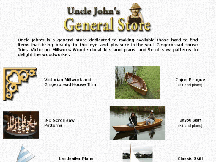 www.boatkits.com
