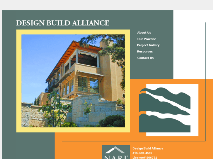 www.designbuildalliance.com