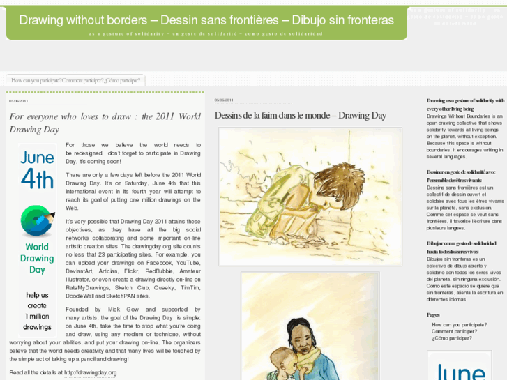 www.dibujosinfronteras.org