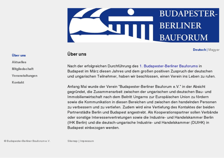 www.europa-bauforum.com