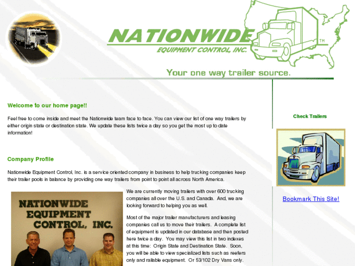 www.nationwide-equipment.com